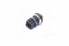 Купити Датчик температури рідини, що охолоджує AUDI, FORD, SEAT, SKODA, VW (Elparts) JAKOPARTS 70511263 (фото2) підбір по VIN коду, ціна 342 грн.