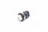 Купити Датчик температури рідини, що охолоджує AUDI, FORD, SEAT, SKODA, VW (Elparts) JAKOPARTS 70511263 (фото4) підбір по VIN коду, ціна 342 грн.