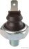 Купить Датчик тиску масла AUDI, BMW, MB, SEAT, SKODA, VOLVO (Elparts) Audi 80, 100, Volkswagen Polo, Golf, Jetta, Passat, Scirocco, Corrado, Transporter, Vento, LT JAKOPARTS 70541019 (фото1) подбор по VIN коду, цена 148 грн.