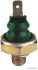 Купить Датчик тиску оливи AUDI, SEAT, SKODA, VW (Elparts) JAKOPARTS 70541046 (фото1) подбор по VIN коду, цена 188 грн.