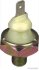 Купити Датчик тиску масла AUDI, SEAT, SKODA, VW (Elparts) Audi 80, 100, Volkswagen Polo, Golf, Jetta, Passat, Scirocco, Corrado, Transporter, Vento, LT JAKOPARTS 70541049 (фото1) підбір по VIN коду, ціна 169 грн.