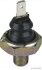 Купити Датчик тиску масла AUDI, FORD, MB, SEAT, SKODA, SMART, VW (Elparts) JAKOPARTS 70541050 (фото1) підбір по VIN коду, ціна 154 грн.
