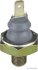 Купити Датчик тиску масла AUDI, FORD, SEAT, SKODA, VW (Elparts) Audi 80, 100, Volkswagen Polo, Golf, Jetta, Passat, Corrado, Transporter, Vento, Seat Ibiza, Toledo JAKOPARTS 70541051 (фото1) підбір по VIN коду, ціна 138 грн.