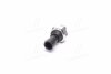 Купить Датчик тиску масла ALFA ROMEO, CHEVROLET, GM, OPEL (Elparts) Opel Corsa, Kadett, Vectra, Omega, Astra, Chevrolet Captiva, Daewoo Nubira, Leganza, Lanos, Opel Zafira, Frontera JAKOPARTS 70541060 (фото2) подбор по VIN коду, цена 208 грн.