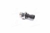 Купить Датчик тиску масла ALFA ROMEO, CHEVROLET, GM, OPEL (Elparts) Opel Corsa, Kadett, Vectra, Omega, Astra, Chevrolet Captiva, Daewoo Nubira, Leganza, Lanos, Opel Zafira, Frontera JAKOPARTS 70541060 (фото3) подбор по VIN коду, цена 208 грн.