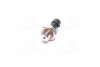 Купить Датчик тиску масла ALFA ROMEO, CHEVROLET, GM, OPEL (Elparts) Opel Corsa, Kadett, Vectra, Omega, Astra, Chevrolet Captiva, Daewoo Nubira, Leganza, Lanos, Opel Zafira, Frontera JAKOPARTS 70541060 (фото4) подбор по VIN коду, цена 208 грн.