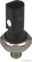 Купити Датчик тиску масла AUDI, FORD, SEAT, SKODA, VW (Elparts) JAKOPARTS 70541068 (фото1) підбір по VIN коду, ціна 198 грн.