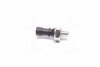 Купити Датчик тиску масла ALFA ROMEO, CHEVROLET, GM, OPEL (Elparts) JAKOPARTS 70541077 (фото1) підбір по VIN коду, ціна 217 грн.