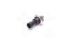 Купити Датчик тиску масла ALFA ROMEO, CHEVROLET, GM, OPEL (Elparts) JAKOPARTS 70541077 (фото2) підбір по VIN коду, ціна 217 грн.