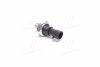 Купити Датчик тиску масла ALFA ROMEO, CHEVROLET, GM, OPEL (Elparts) JAKOPARTS 70541077 (фото3) підбір по VIN коду, ціна 217 грн.