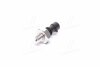 Купити Датчик тиску масла ALFA ROMEO, CHEVROLET, GM, OPEL (Elparts) JAKOPARTS 70541077 (фото4) підбір по VIN коду, ціна 217 грн.