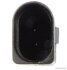 Купить Датчик температури повітря Audi, SEAT, Skoda, VW (Elparts) JAKOPARTS 70605001 (фото2) подбор по VIN коду, цена 179 грн.