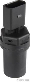 Датчик ділянки шляху Audi, SEAT, Skoda, VW (Elparts) JAKOPARTS 70607002
