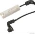 Купить Датчик зносу колодок гальм. BMW (Elparts) BMW E60, E63, E64 JAKOPARTS 70608134 (фото1) подбор по VIN коду, цена 327 грн.