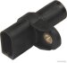 Купить Датчик положення розпод. валу BMW 1 -13, 3 -12 (Elparts) BMW E39, E38, E46, E91, E36, X5, E65, E66, E60, E61, X3, E63 JAKOPARTS 70630019 (фото1) подбор по VIN коду, цена 691 грн.