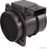 Купить Витратомір повітря MB C-CLASS -11 (Elparts) Mercedes CLK-Class, W203, S202, W210, S210, S203 JAKOPARTS 70640205 (фото1) подбор по VIN коду, цена 3002 грн.