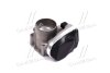 Купити Дросельна заслонка з електроприводом Seat Ibiza, Cordoba, Skoda Fabia, Volkswagen Polo, Golf, Bora, Seat Leon, Toledo JAKOPARTS 70650032 (фото3) підбір по VIN коду, ціна 4888 грн.