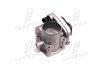 Купити Дросельна заслонка з електроприводом Seat Ibiza, Cordoba, Skoda Fabia, Volkswagen Polo, Golf, Bora, Seat Leon, Toledo JAKOPARTS 70650032 (фото4) підбір по VIN коду, ціна 4888 грн.
