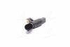 Купити Датчик частоти обертання колеса AUDI, SEAT, SKODA, VW (Elparts) JAKOPARTS 70660001 (фото3) підбір по VIN коду, ціна 323 грн.