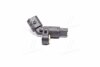Купити Датчик частоти обертання колеса AUDI, SEAT, SKODA, VW (Elparts) JAKOPARTS 70660002 (фото1) підбір по VIN коду, ціна 259 грн.