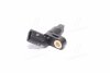 Купити Датчик частоти обертання колеса AUDI, SEAT, SKODA, VW (Elparts) JAKOPARTS 70660002 (фото2) підбір по VIN коду, ціна 259 грн.