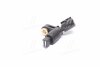 Купити Датчик частоти обертання колеса AUDI, SEAT, SKODA, VW (Elparts) JAKOPARTS 70660002 (фото4) підбір по VIN коду, ціна 259 грн.
