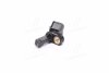 Купити Датчик частоти обертання колеса AUDI, SEAT, SKODA, VW (Elparts) JAKOPARTS 70660009 (фото2) підбір по VIN коду, ціна 373 грн.