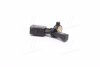 Купити Датчик частоти обертання колеса AUDI, SEAT, SKODA, VW (Elparts) JAKOPARTS 70660009 (фото3) підбір по VIN коду, ціна 373 грн.