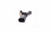 Купити Датчик частоти обертання колеса AUDI, SEAT, SKODA, VW (Elparts) JAKOPARTS 70660009 (фото4) підбір по VIN коду, ціна 373 грн.