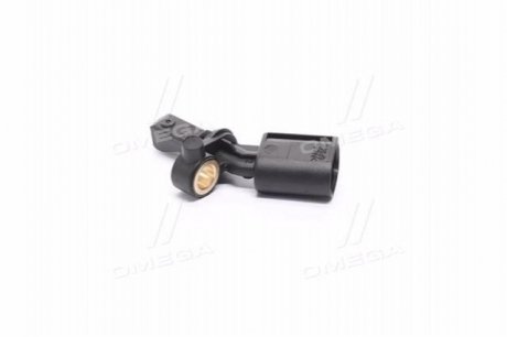 Датчик ABS Seat Ibiza, Audi A1, Skoda Fabia, Volkswagen Polo, Audi A2, Seat Cordoba, Skoda Rapid, Seat Toledo JAKOPARTS 70660009