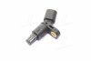 Купити Датчик частоти обертання колеса AUDI, SEAT, SKODA, VW (Elparts) JAKOPARTS 70660011 (фото4) підбір по VIN коду, ціна 319 грн.