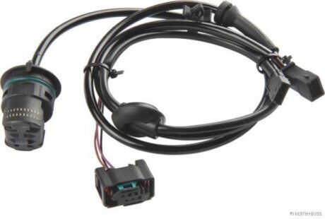 Датчик ABS JAKOPARTS 70660019