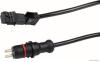 Купить Датчик ABS Renault Megane, Scenic, Grand Scenic JAKOPARTS 70660544 (фото1) подбор по VIN коду, цена 732 грн.