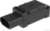 Купить Датчик давления, выпускной газопровод Volkswagen Golf, Skoda Octavia, Seat Leon, Audi A3, Volkswagen Polo, Audi A1, Skoda Fabia, Seat Ibiza, Toledo, Skoda Rapid JAKOPARTS 70668006 (фото1) подбор по VIN коду, цена 851 грн.