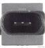 Купить Датчик давления, выпускной газопровод Volkswagen Golf, Skoda Octavia, Seat Leon, Audi A3, Volkswagen Polo, Audi A1, Skoda Fabia, Seat Ibiza, Toledo, Skoda Rapid JAKOPARTS 70668006 (фото2) подбор по VIN коду, цена 851 грн.