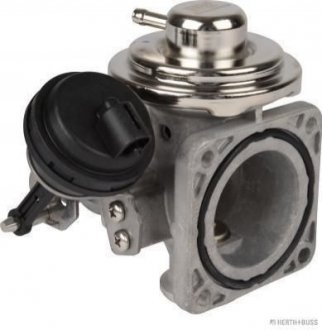 Клапан рециркуляции газов Volkswagen LT JAKOPARTS 70671038