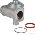 Купить Клапан EGR BMW E65, E66, E46, E60, X5, E61 JAKOPARTS 70671105 (фото1) подбор по VIN коду, цена 2335 грн.