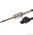 Купить Датчик температури вихлопних газів BMW 3 11-, 7 -22, X5 -18 (Elparts) BMW F20, F30, F31, X3, X4, F11, F10, F22, F23, F32, F36 JAKOPARTS 70682102 (фото1) подбор по VIN коду, цена 2170 грн.