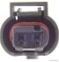 Купить Датчик температури вихлопних газів BMW 3 11-, 7 -22, X5 -18 (Elparts) BMW F20, F30, F31, X3, X4, F11, F10, F22, F23, F32, F36 JAKOPARTS 70682102 (фото2) подбор по VIN коду, цена 2170 грн.