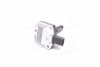 Купити Датчик рівня оливи Volkswagen Transporter, Golf, Passat, Seat Toledo, Audi A8, A4, A6, Volkswagen Sharan, Ford Galaxy, Volkswagen Polo, Audi A3 JAKOPARTS 70684000 (фото2) підбір по VIN коду, ціна 866 грн.