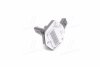 Купити Датчик рівня оливи Volkswagen Transporter, Golf, Passat, Seat Toledo, Audi A8, A4, A6, Volkswagen Sharan, Ford Galaxy, Volkswagen Polo, Audi A3 JAKOPARTS 70684000 (фото3) підбір по VIN коду, ціна 866 грн.