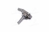 Купити Датчик рівня оливи Volkswagen Transporter, Golf, Passat, Seat Toledo, Audi A8, A4, A6, Volkswagen Sharan, Ford Galaxy, Volkswagen Polo, Audi A3 JAKOPARTS 70684000 (фото4) підбір по VIN коду, ціна 866 грн.