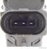 Купить Датчик паркування Audi A3 -15, A6 -06 (Elparts) JAKOPARTS 70699075 (фото2) подбор по VIN коду, цена 971 грн.
