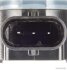 Купити Датчик паркування Audi, SEAT, Skoda, VW (Elparts) Volkswagen Touran, Audi A7, Volkswagen Golf, Passat, Skoda Superb, Volkswagen Sharan, Skoda Yeti, Audi A6, A8, Volkswagen Tiguan, EOS JAKOPARTS 70699081 (фото2) підбір по VIN коду, ціна 1113 грн.