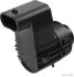 Купить Датчик паркування Skoda Fabia 2 -14, Roomster -15 (Elparts) JAKOPARTS 70699087 (фото1) подбор по VIN коду, цена 1829 грн.