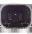 Купити Датчик паркування Renault Clio 3 -14, MASTER II -13 (Elparts) JAKOPARTS 70699120 (фото2) підбір по VIN коду, ціна 931 грн.