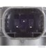 Купить Датчик паркування Volvo S40 II -12, XC90 I -15 (Elparts) Volvo C70, S40, V50, S80, V70, S60, XC90, XC70 JAKOPARTS 70699602 (фото1) подбор по VIN коду, цена 1135 грн.