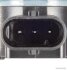 Купить Датчик паркування Volvo XC60 I -17, XC90 I -15 (Elparts) JAKOPARTS 70699604 (фото2) подбор по VIN коду, цена 1076 грн.