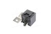 Купить Реле 10A,20A 24V (Elparts) JAKOPARTS 75613152 (фото4) подбор по VIN коду, цена 174 грн.