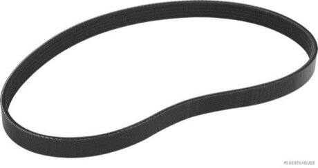 Ремінь поліклиновий JAKOPARTS j1050715